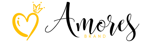 Amores